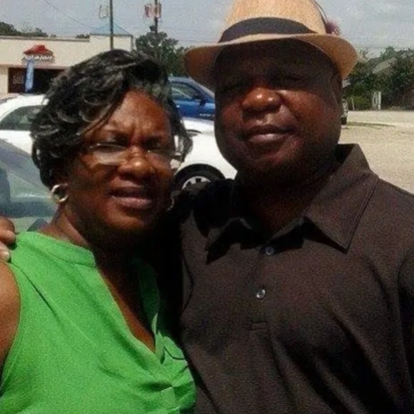 Meet your Posher, Mishawn - Picture 1 of 1